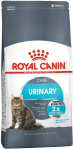 Royal Canin Urinary Care 2kg